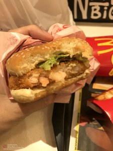 20180111172157_iPhone 7.jpg